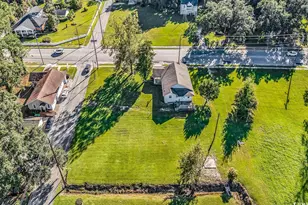 3447 Main St, Loris, SC 29569 - Photo 29