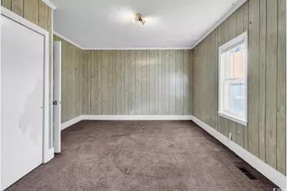 3447 Main St., Loris, SC 29569 - Photo 17