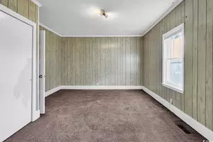 3447 Main St, Loris, SC 29569 - Photo 17