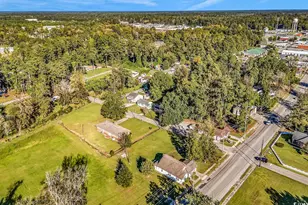 3447 Main St, Loris, SC 29569 - Photo 5