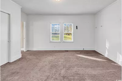 3447 Main St., Loris, SC 29569 - Photo 21