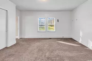 3447 Main St, Loris, SC 29569 - Photo 21