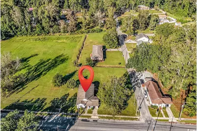 3447 Main St., Loris, SC 29569 - Photo 3