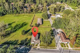 3447 Main St, Loris, SC 29569 - Photo 3