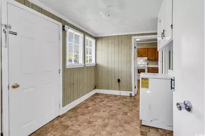 3447 Main St., Loris, SC 29569 - Photo 23