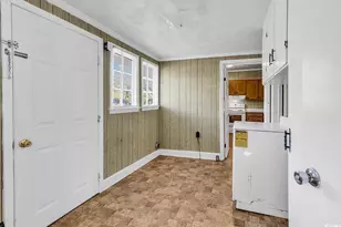 3447 Main St, Loris, SC 29569 - Photo 23