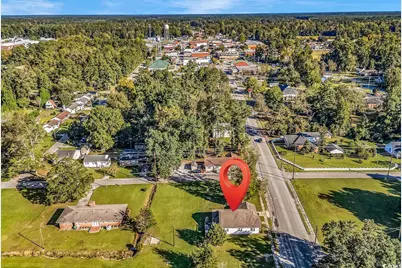 3447 Main St., Loris, SC 29569 - Photo 27