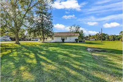 3447 Main St., Loris, SC 29569 - Photo 37