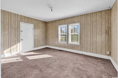 3447 Main St., Loris, SC 29569 - Photo 7