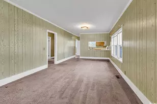 3447 Main St, Loris, SC 29569 - Photo 19