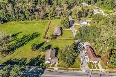 3447 Main St., Loris, SC 29569 - Photo 31