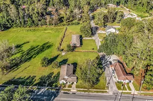 3447 Main St, Loris, SC 29569 - Photo 31