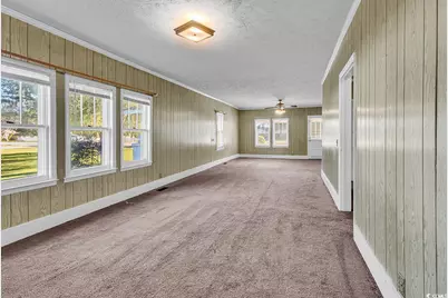 3447 Main St., Loris, SC 29569 - Photo 11