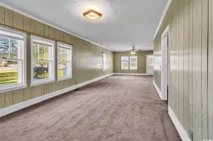 3447 Main St, Loris, SC 29569 - Photo 11