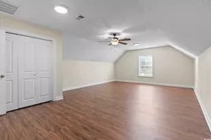 13 Grovecrest Dr, Murrells Inlet, SC 29576 - Photo 29