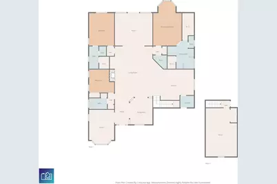 13 Grovecrest Dr., Murrells Inlet, SC 29576 - Photo 31