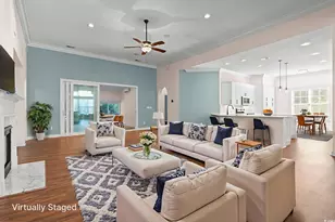 13 Grovecrest Dr, Murrells Inlet, SC 29576 - Photo 9