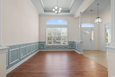 13 Grovecrest Dr., Murrells Inlet, SC 29576 - Photo 5