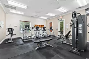 13 Grovecrest Dr, Murrells Inlet, SC 29576 - Photo 39