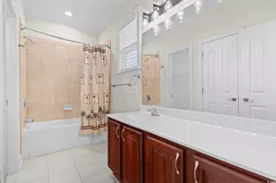 13 Grovecrest Dr, Murrells Inlet, SC 29576 - Photo 23