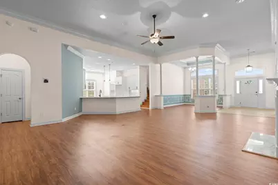 13 Grovecrest Dr., Murrells Inlet, SC 29576 - Photo 7