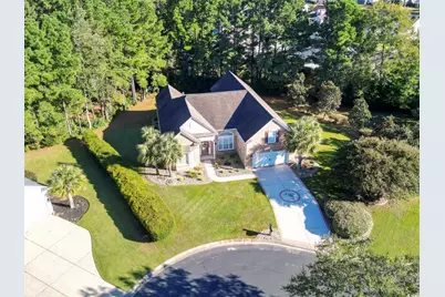 13 Grovecrest Dr., Murrells Inlet, SC 29576 - Photo 35