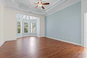 13 Grovecrest Dr, Murrells Inlet, SC 29576 - Photo 15