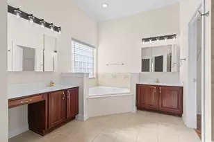 13 Grovecrest Dr, Murrells Inlet, SC 29576 - Photo 17