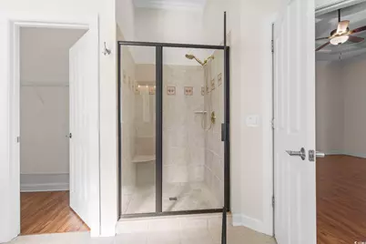 13 Grovecrest Dr., Murrells Inlet, SC 29576 - Photo 19