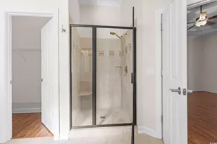 13 Grovecrest Dr, Murrells Inlet, SC 29576 - Photo 19