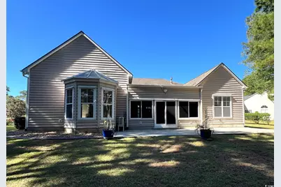 13 Grovecrest Dr., Murrells Inlet, SC 29576 - Photo 33