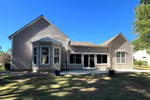 13 Grovecrest Dr, Murrells Inlet, SC 29576 - Photo 33