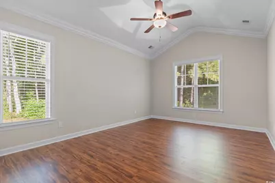 13 Grovecrest Dr., Murrells Inlet, SC 29576 - Photo 21