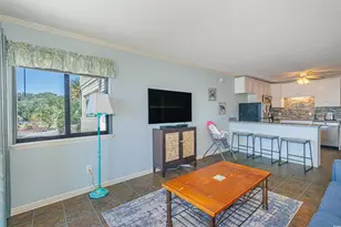 5601 N Ocean Blvd, Myrtle Beach, SC 29577 - Photo 9