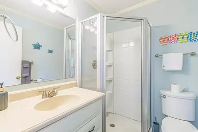 5601 N Ocean Blvd. #C-214, Myrtle Beach, SC 29577 - Photo 21