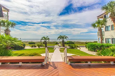 5601 N Ocean Blvd. #C-214, Myrtle Beach, SC 29577 - Photo 39