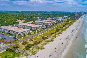 5601 N Ocean Blvd, Myrtle Beach, SC 29577 - Photo 31