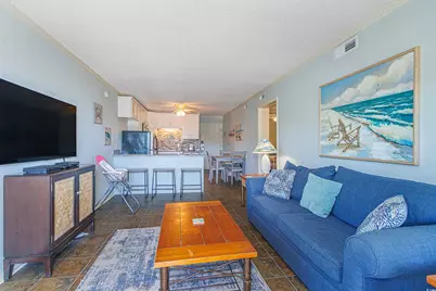 5601 N Ocean Blvd. #C-214, Myrtle Beach, SC 29577 - Photo 7