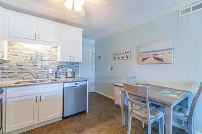 5601 N Ocean Blvd. #C-214, Myrtle Beach, SC 29577 - Photo 15