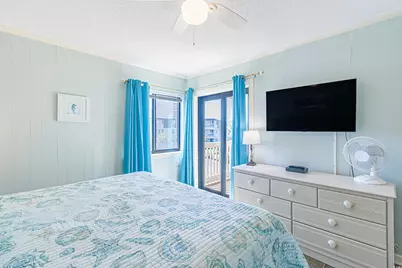 5601 N Ocean Blvd. #C-214, Myrtle Beach, SC 29577 - Photo 17