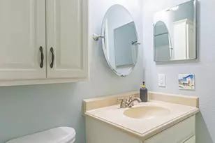 5601 N Ocean Blvd, Myrtle Beach, SC 29577 - Photo 27