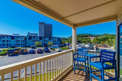 5601 N Ocean Blvd. #C-214, Myrtle Beach, SC 29577 - Photo 5