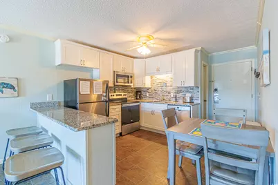 5601 N Ocean Blvd. #C-214, Myrtle Beach, SC 29577 - Photo 13