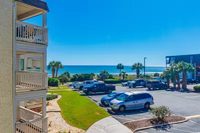 5601 N Ocean Blvd. #C-214, Myrtle Beach, SC 29577 - Photo 3