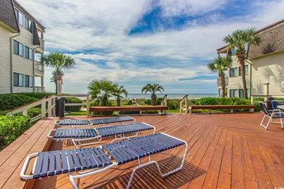 5601 N Ocean Blvd. #C-214, Myrtle Beach, SC 29577 - Photo 37