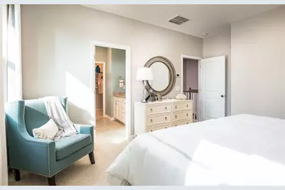 504 Southwind Way, North Myrtle Beach, SC 29582 - Photo 11