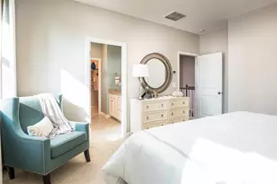 504 Southwind Way, North Myrtle Beach, SC 29582 - Photo 11