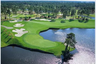 504 Southwind Way, North Myrtle Beach, SC 29582 - Photo 19