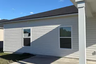 820 Wapama St, Little River, SC 29566 - Photo 15