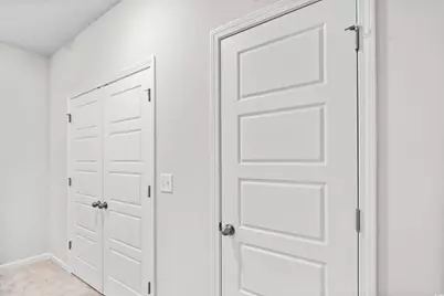 512 Southwind Way, North Myrtle Beach, SC 29582 - Photo 11